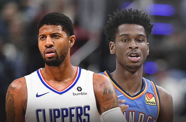 而是指出一 而是指出一