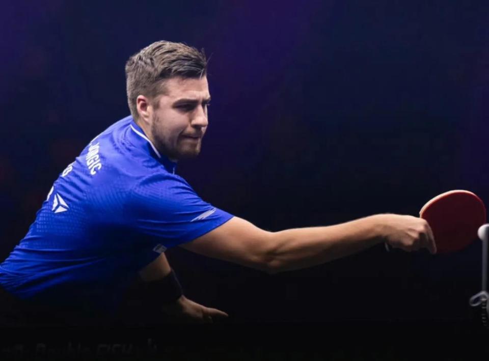 持续牵引威 持续牵引威