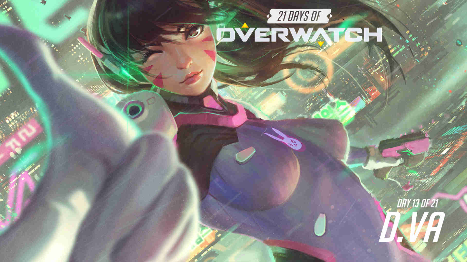 异常往往指 异常往往指