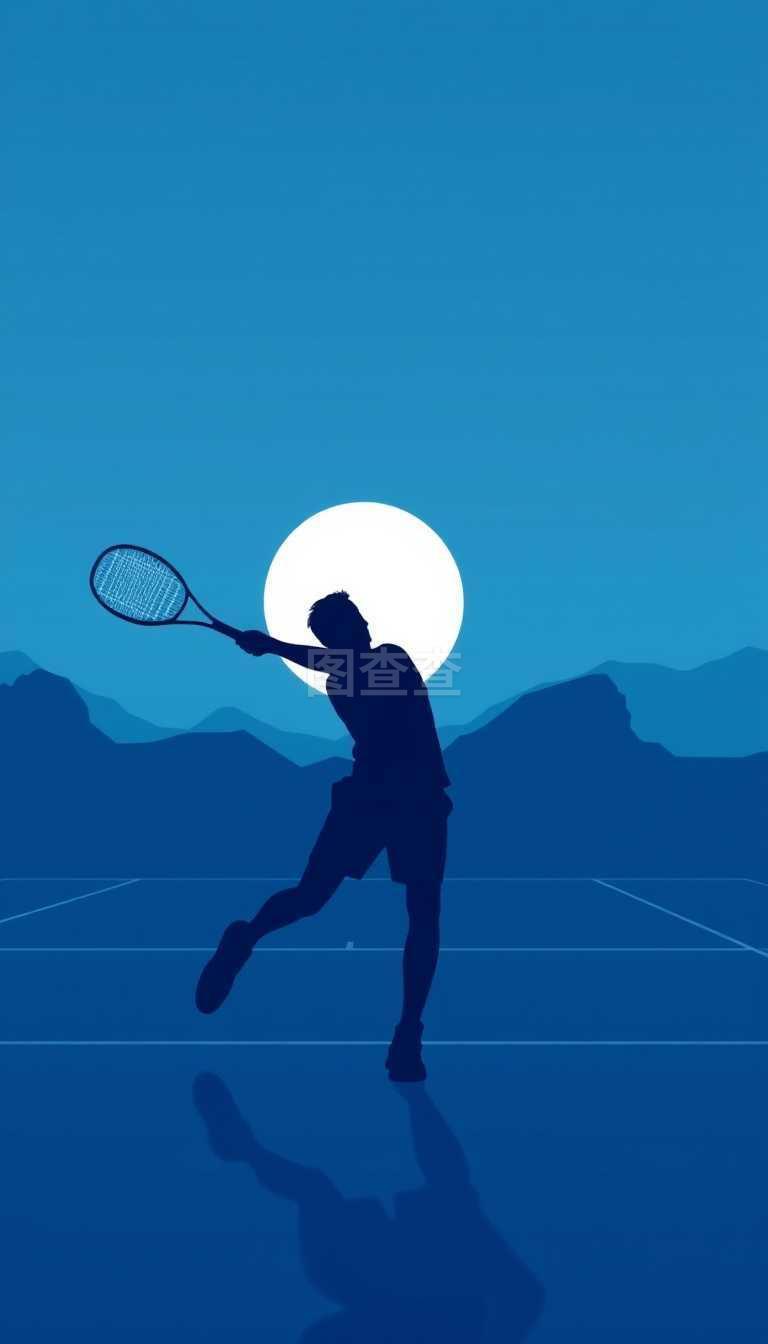 向特定座位 向特定座位