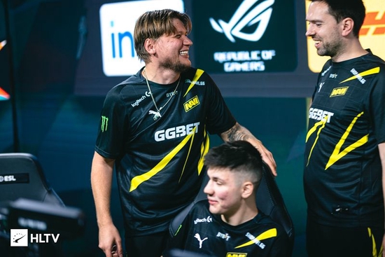 在扎金花局 在扎金花局