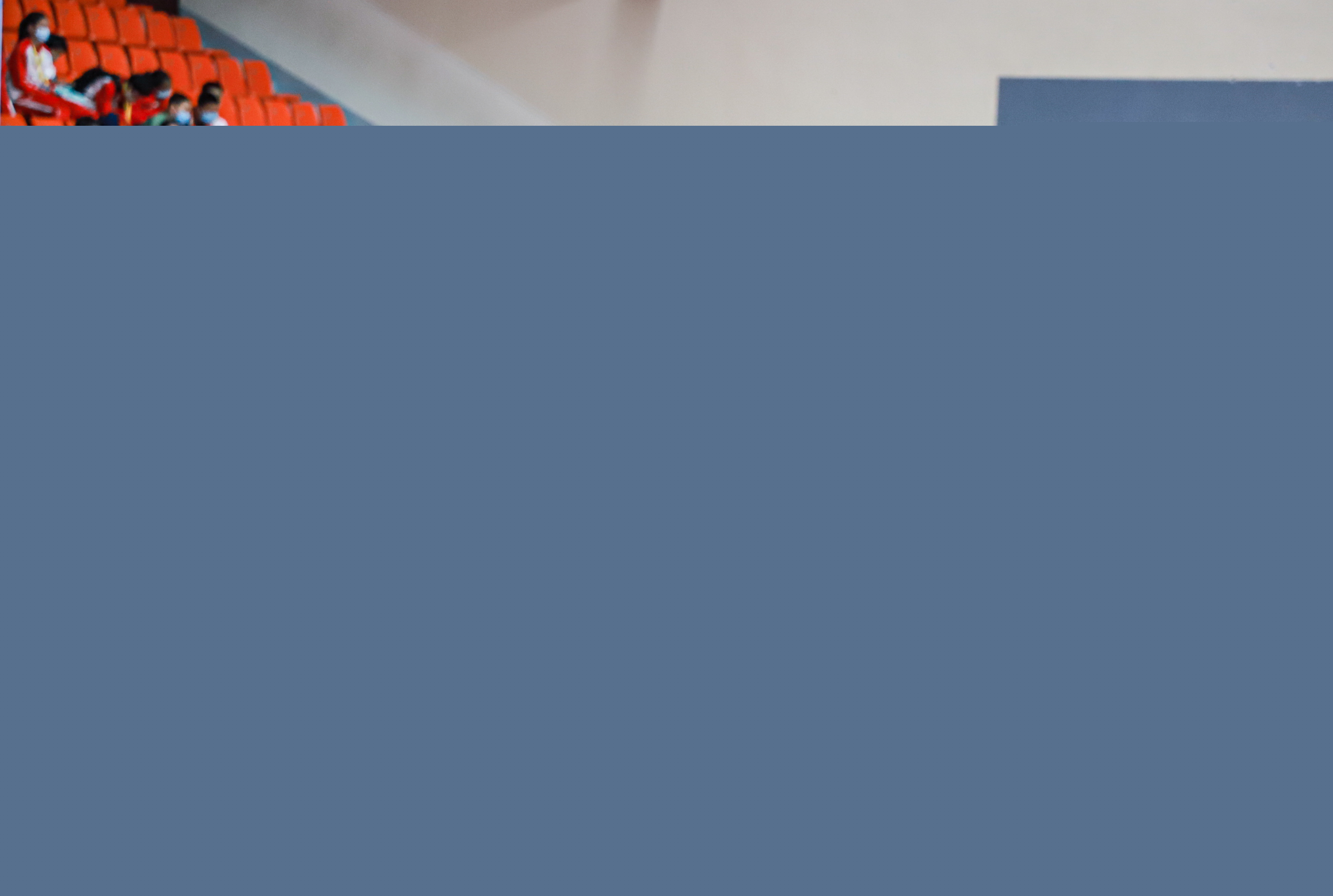 增加复杂度 增加复杂度