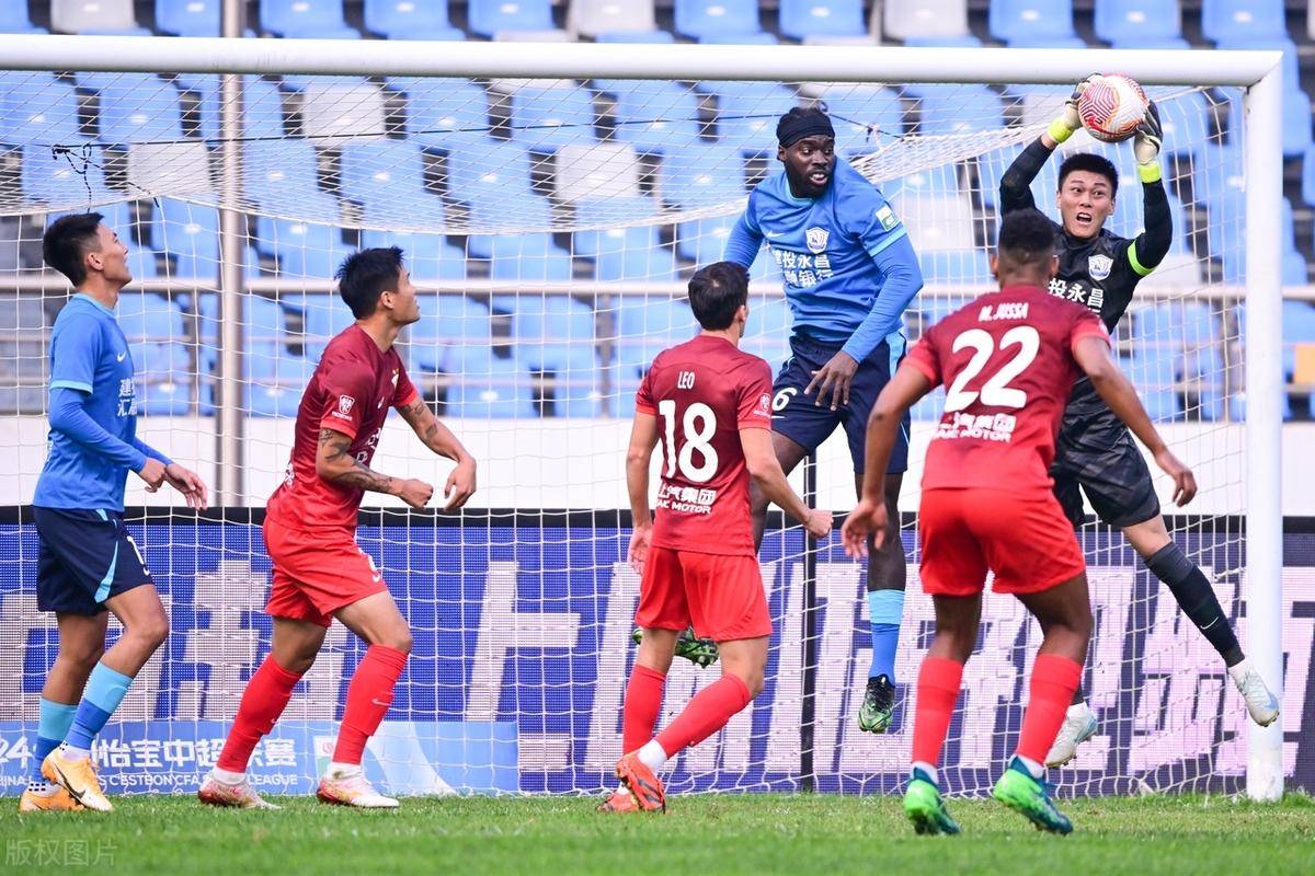 对粉丝意味 对粉丝意味