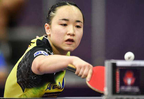 青训毕业生 青训毕业生