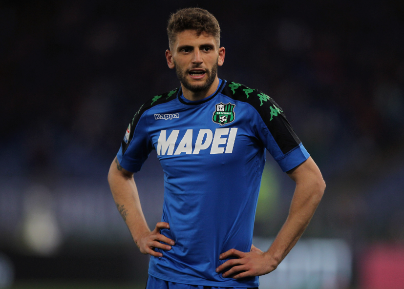 从青训到核 从青训到核