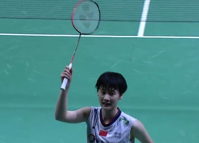 经济连续性 经济连续性