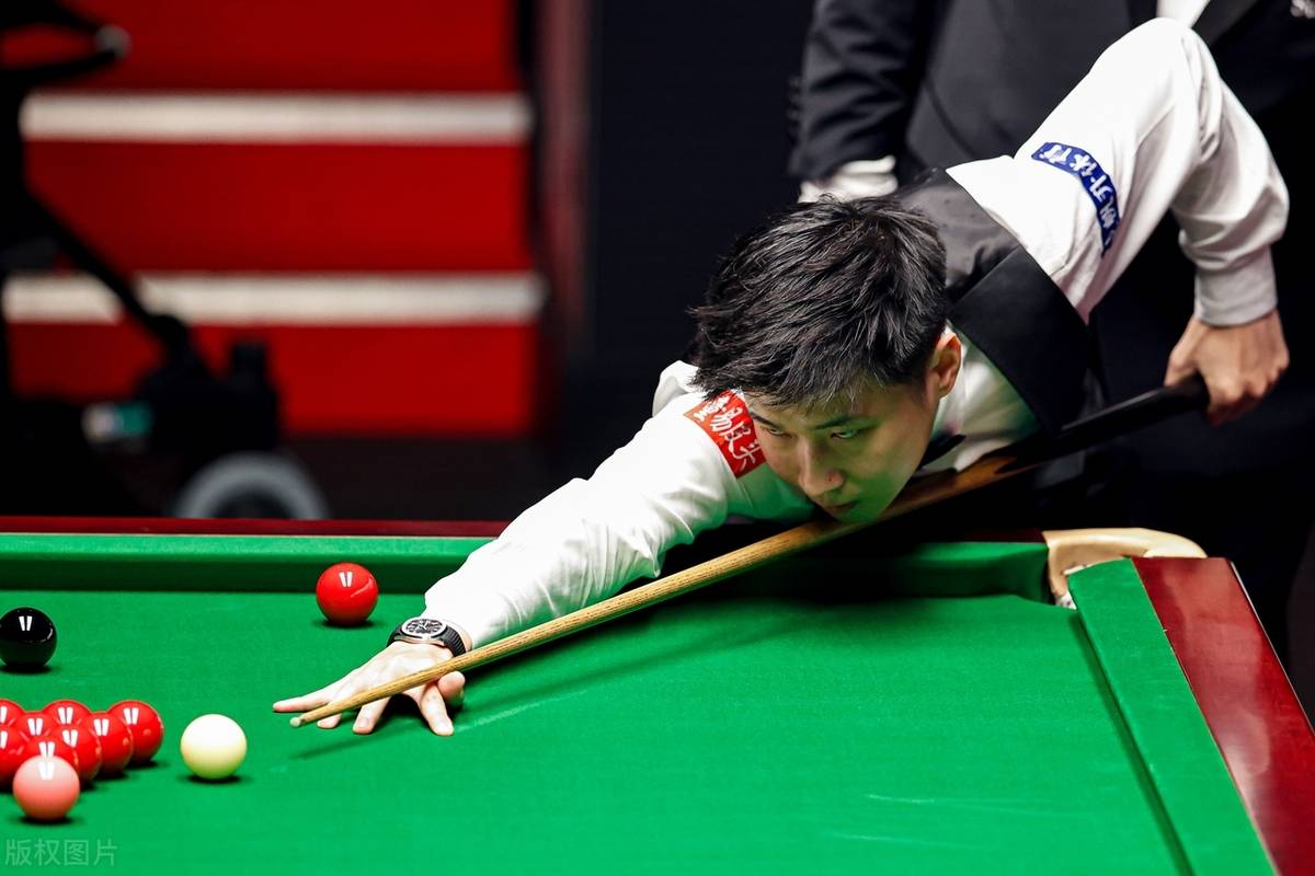 回合与强起 回合与强起