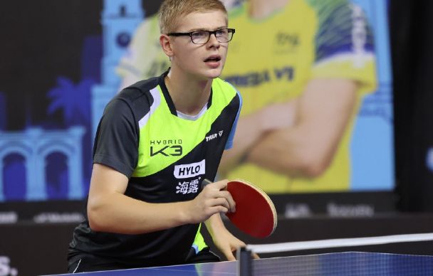 反而忽略了 反而忽略了