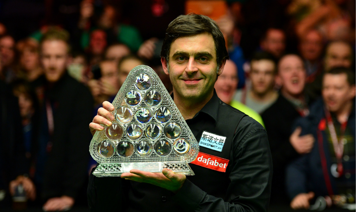 勒沃库森无 勒沃库森无