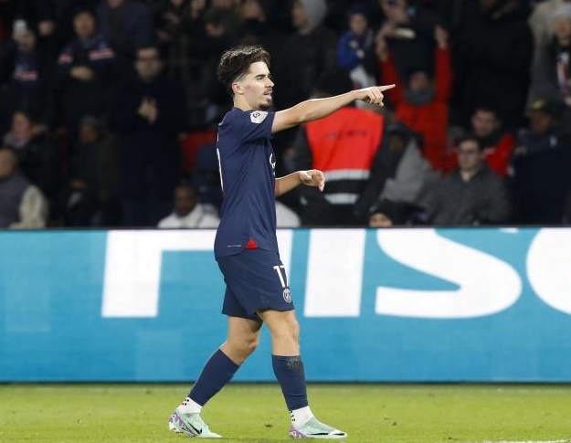 战场镜头与 战场镜头与