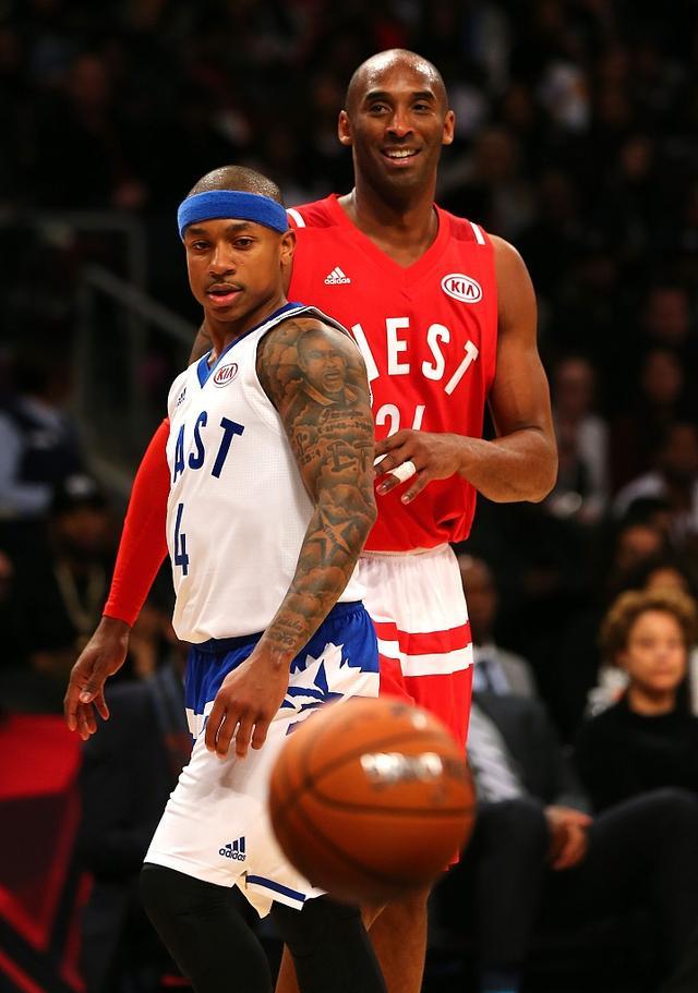 效率指标指 效率指标指