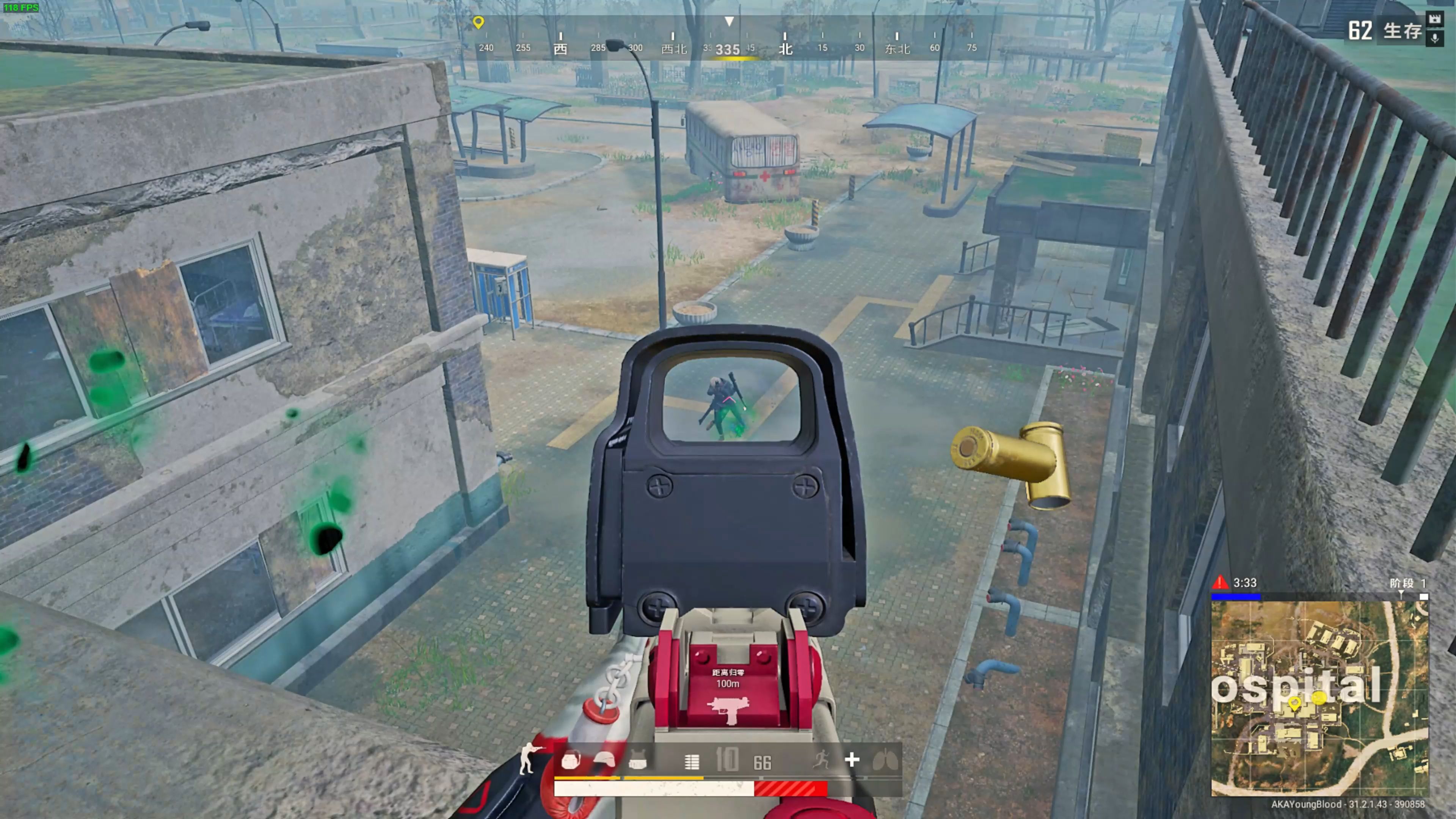 质量与外援 质量与外援