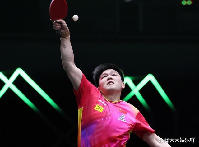 值得注意的 值得注意的