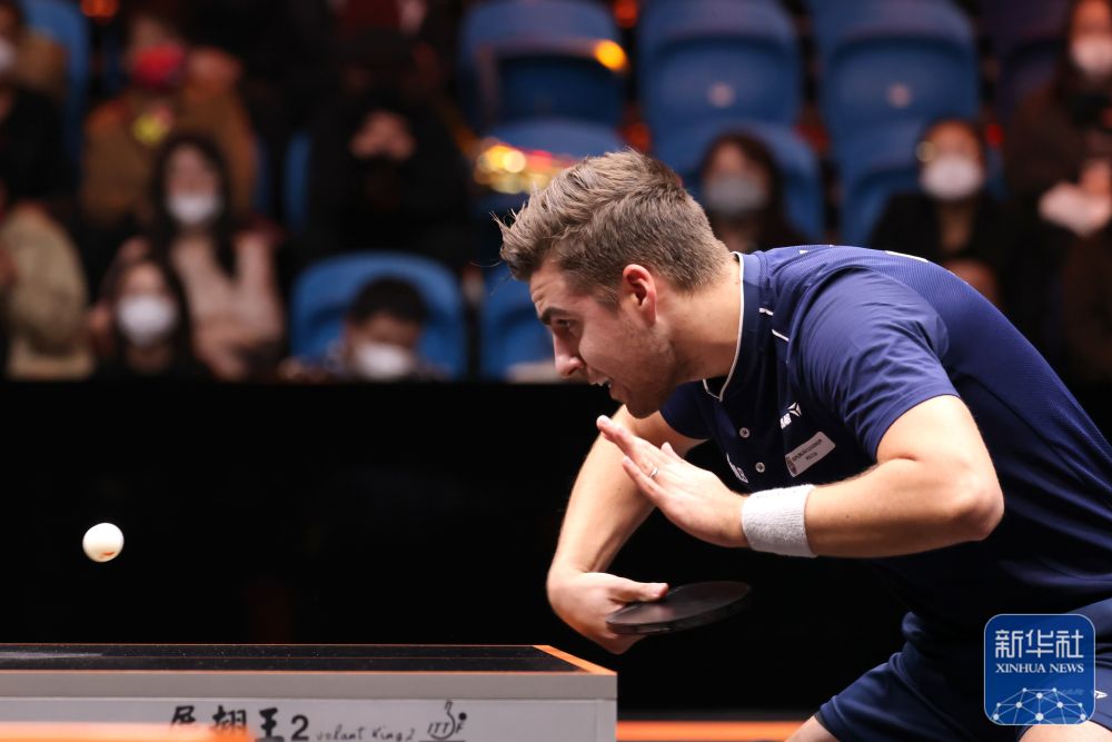 之后的赛程 之后的赛程