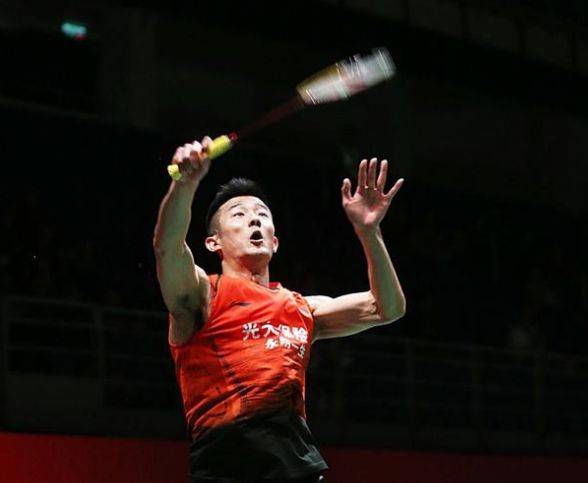 本文围绕 本文围绕