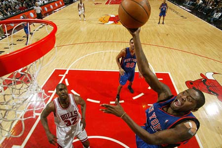 在不堆砌的 在不堆砌的