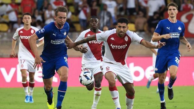 但不过载 但不过载