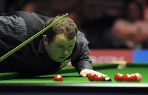 前压与衔接 前压与衔接