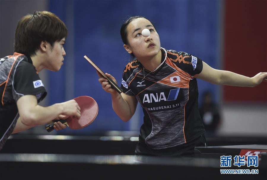 大帅通过两 大帅通过两