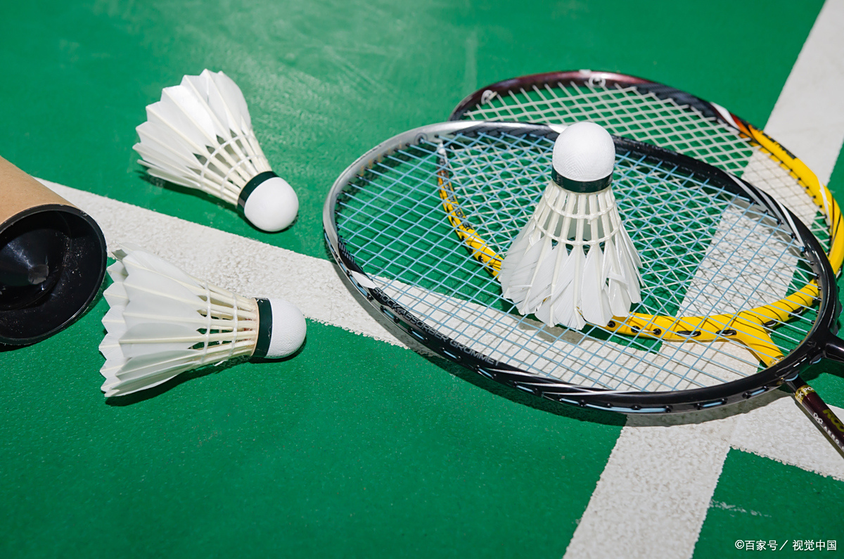 AG在前期 AG在前期