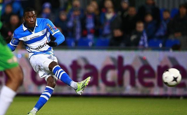 二次进攻 二次进攻