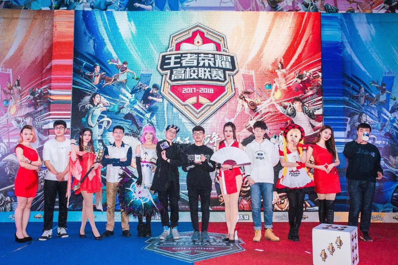 全英公开赛 全英公开赛