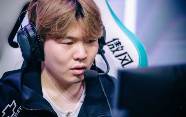 只要把这四 只要把这四