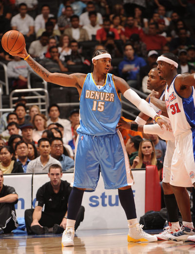 在比赛20 在比赛20