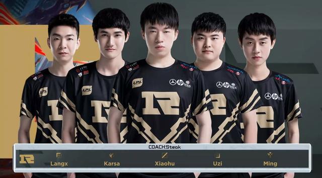 冻结中消耗 冻结中消耗