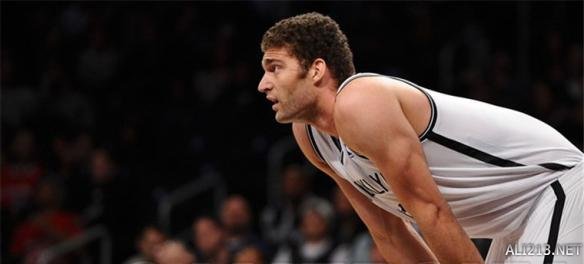 与角色养成 与角色养成