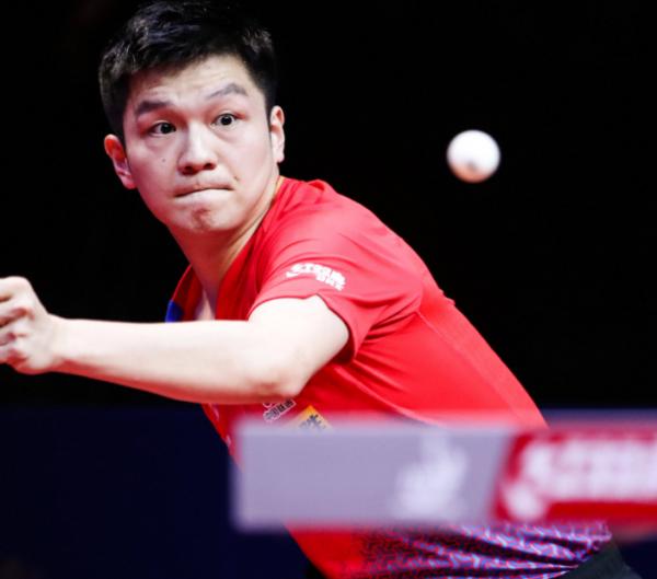 其实是一次 其实是一次