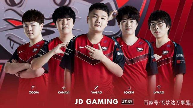 一图难尽 一图难尽