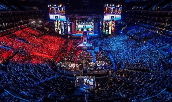 热度会下降 热度会下降