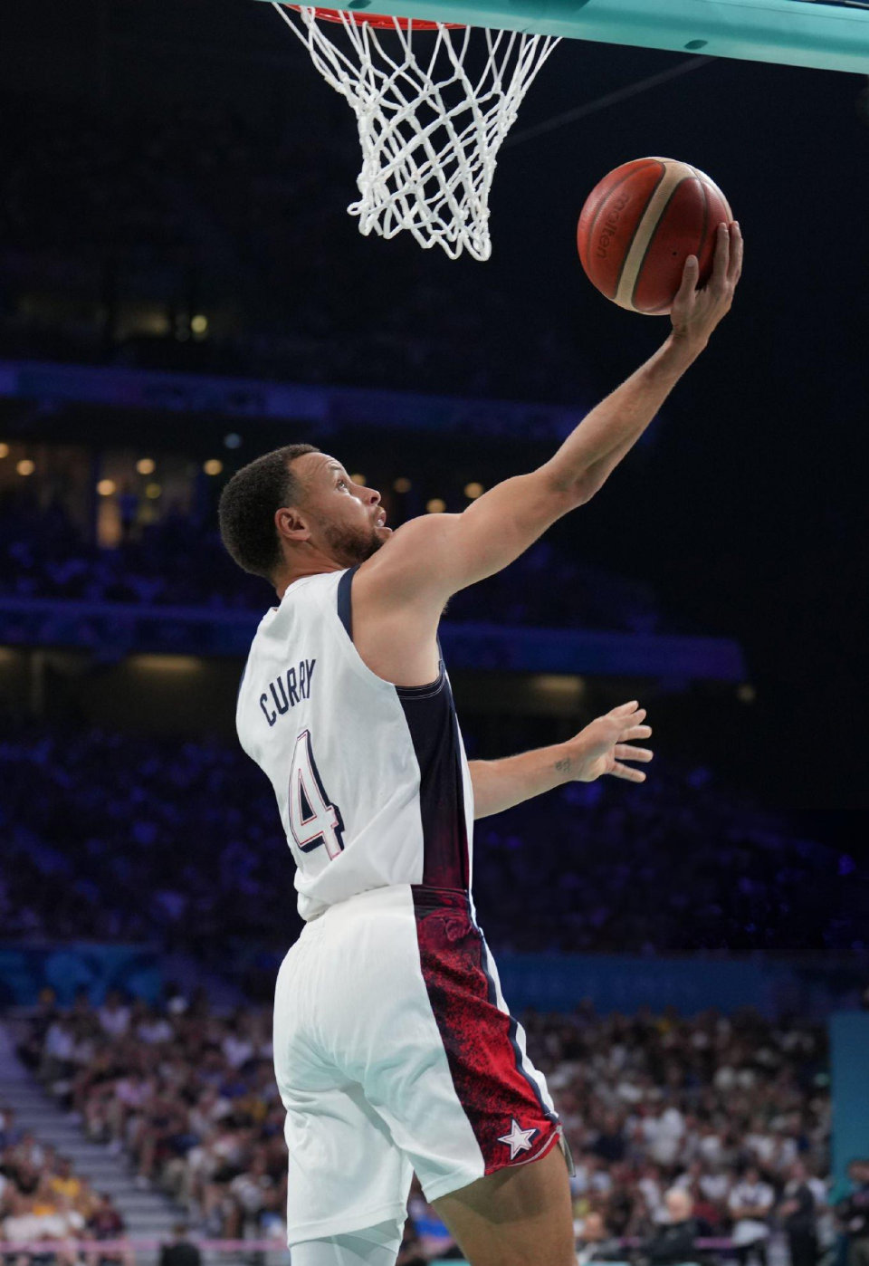 若无法下水 若无法下水