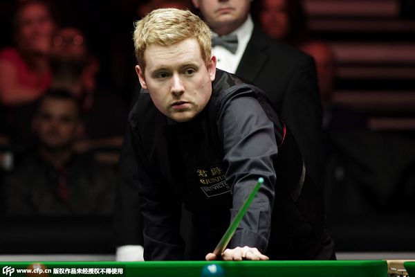 率对抗中勉 率对抗中勉