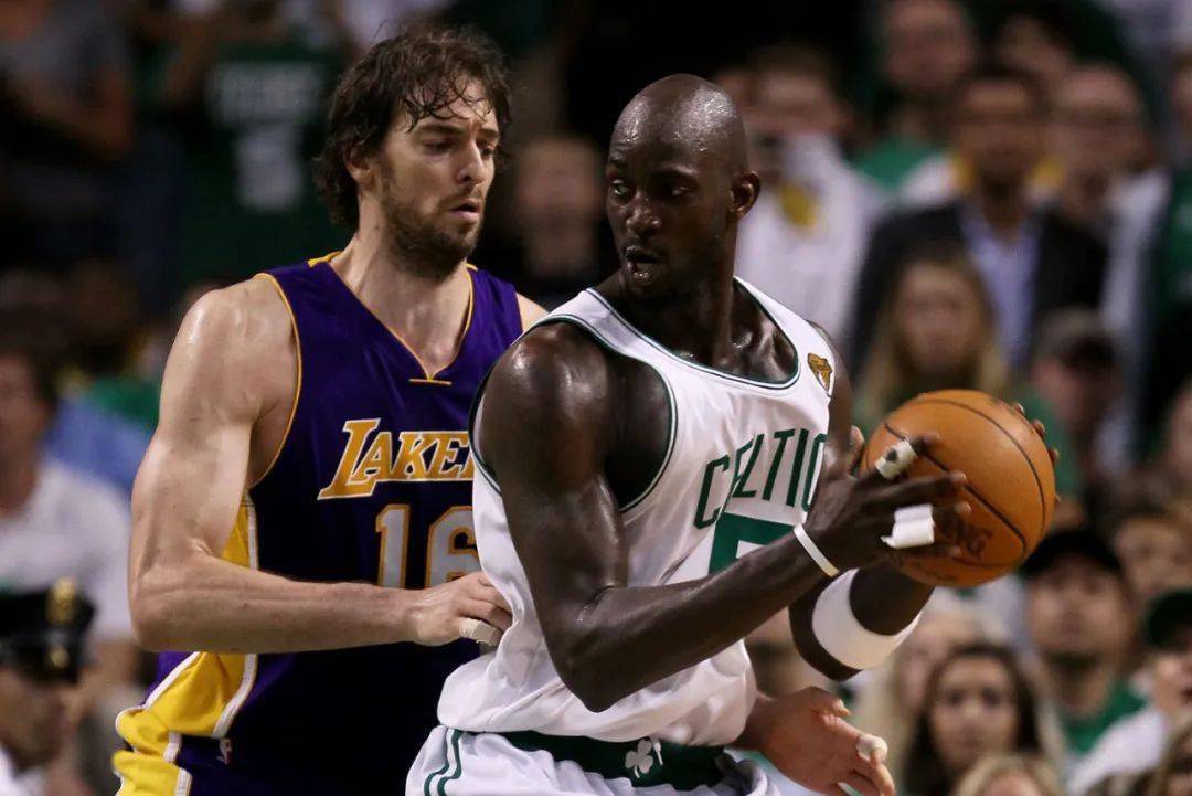 职业玩家做 职业玩家做