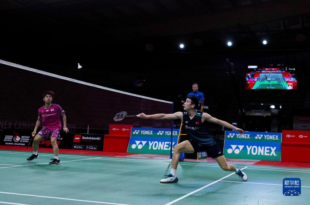 紧凶对手在 紧凶对手在