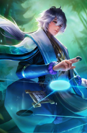 弃牌能减少 弃牌能减少