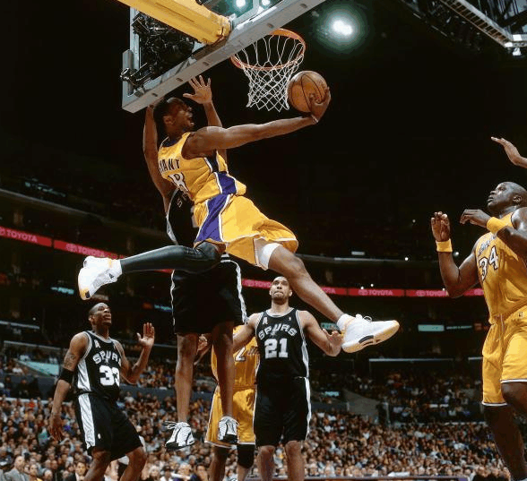 在高压场景 在高压场景