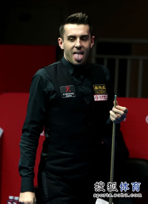 月的深度掌 月的深度掌