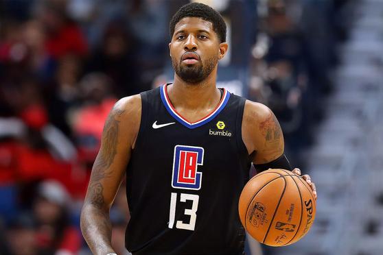 电竞博彩合 电竞博彩合