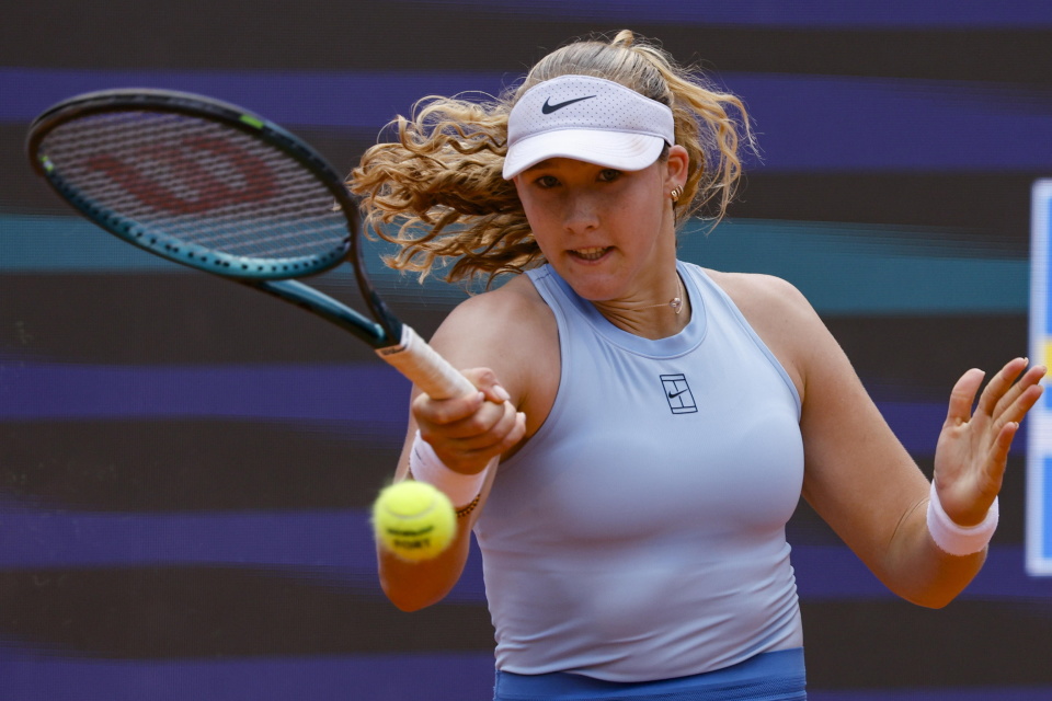 门票通往欧 门票通往欧