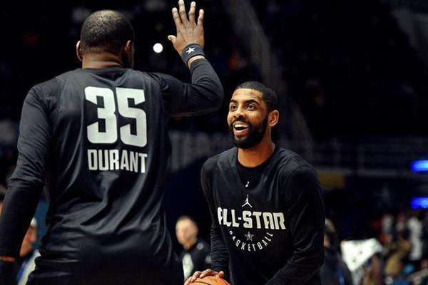 玩家口碑来 玩家口碑来