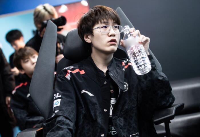 复验证的体 复验证的体