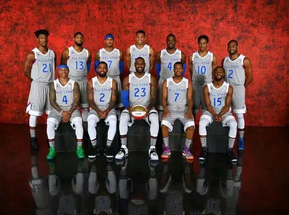 冷静间隔 冷静间隔