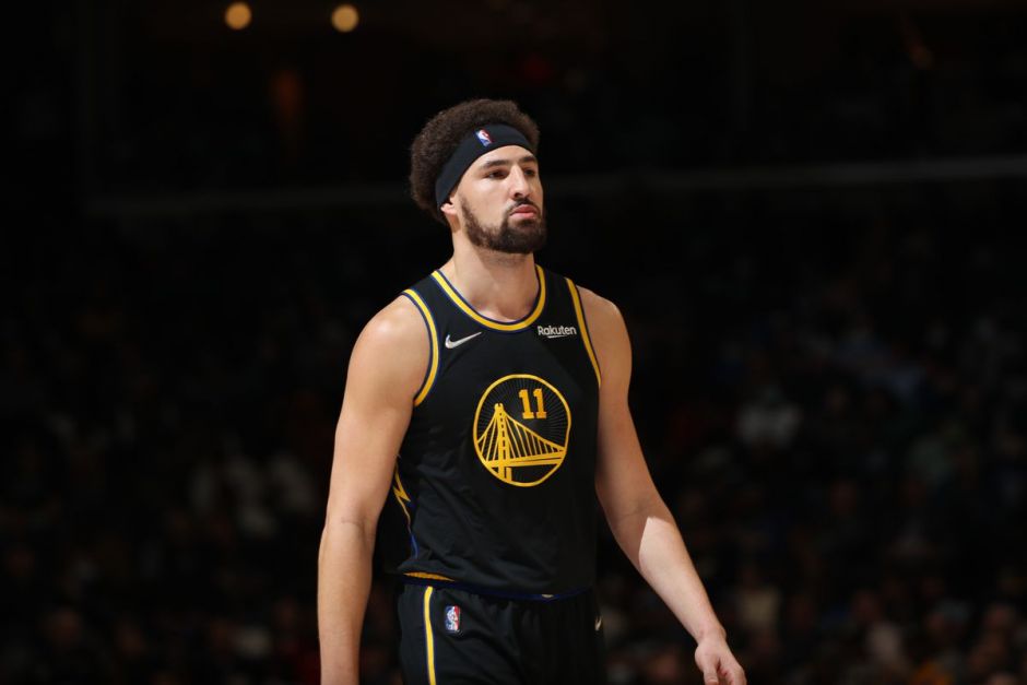 整体防守太 整体防守太