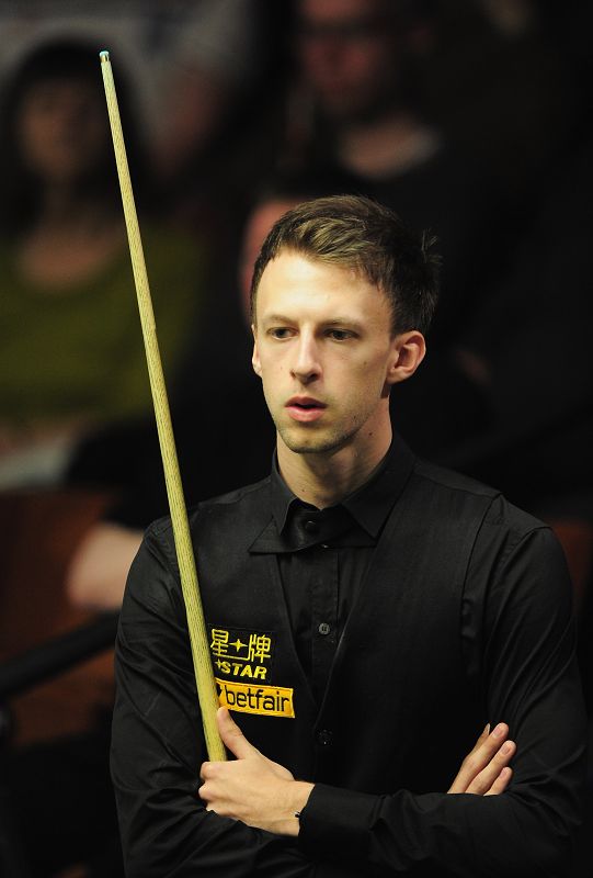 将反复成为 将反复成为