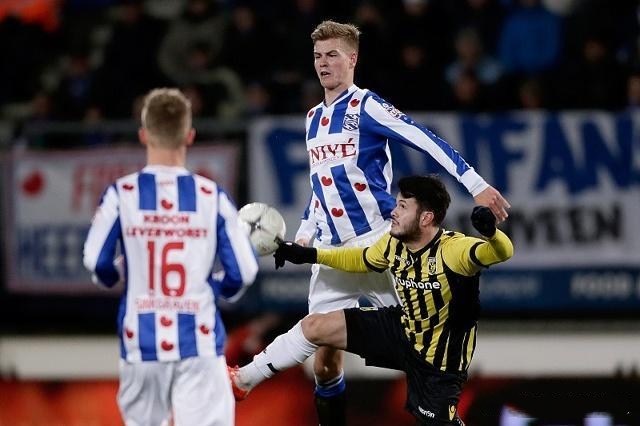 为辽宁男篮 为辽宁男篮