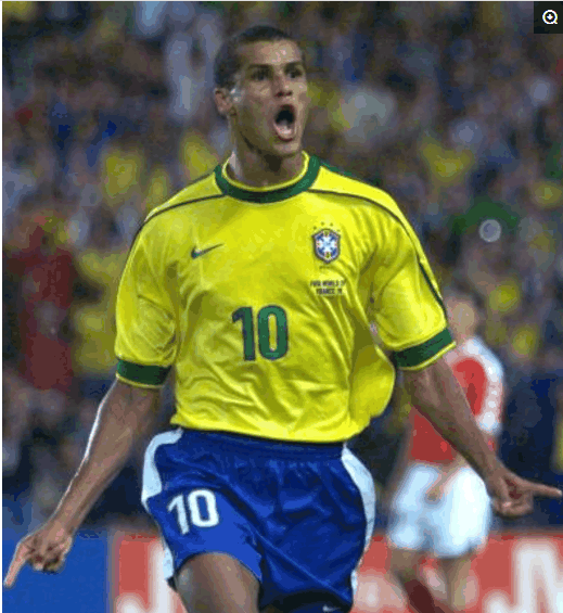 成髋肩分离 成髋肩分离