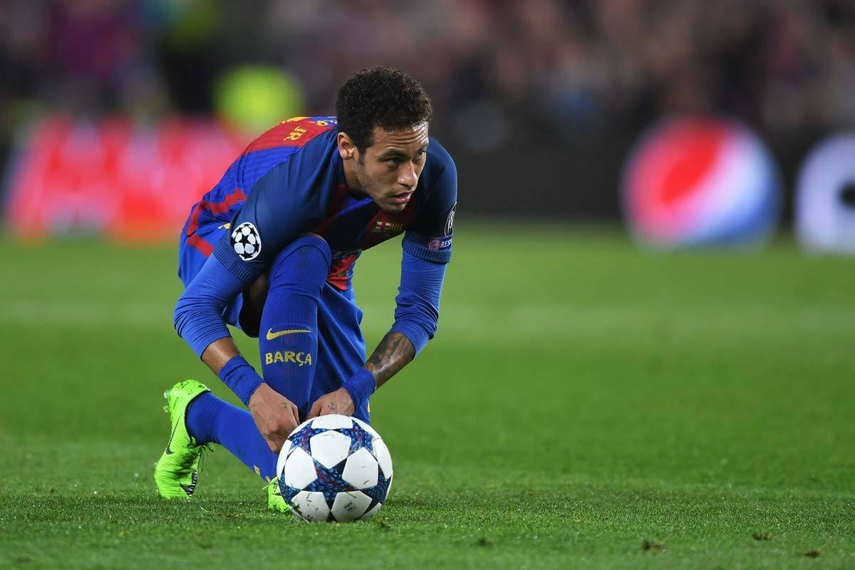 主场级掌控 主场级掌控